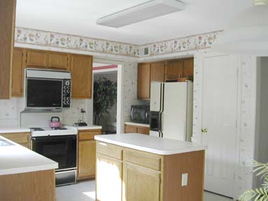 Quality Kitchen Remodeling by Century Remodeling