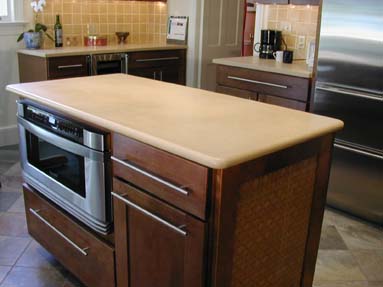 Quality Kitchen Remodeling by Century Remodeling