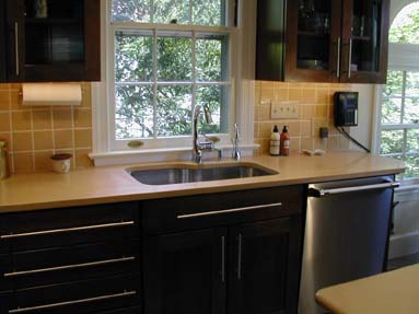 Quality Kitchen Remodeling by Century Remodeling