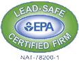 EPA Certified