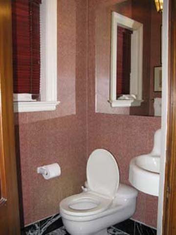 Quality Bathroom Remodeling by Century Remodeling